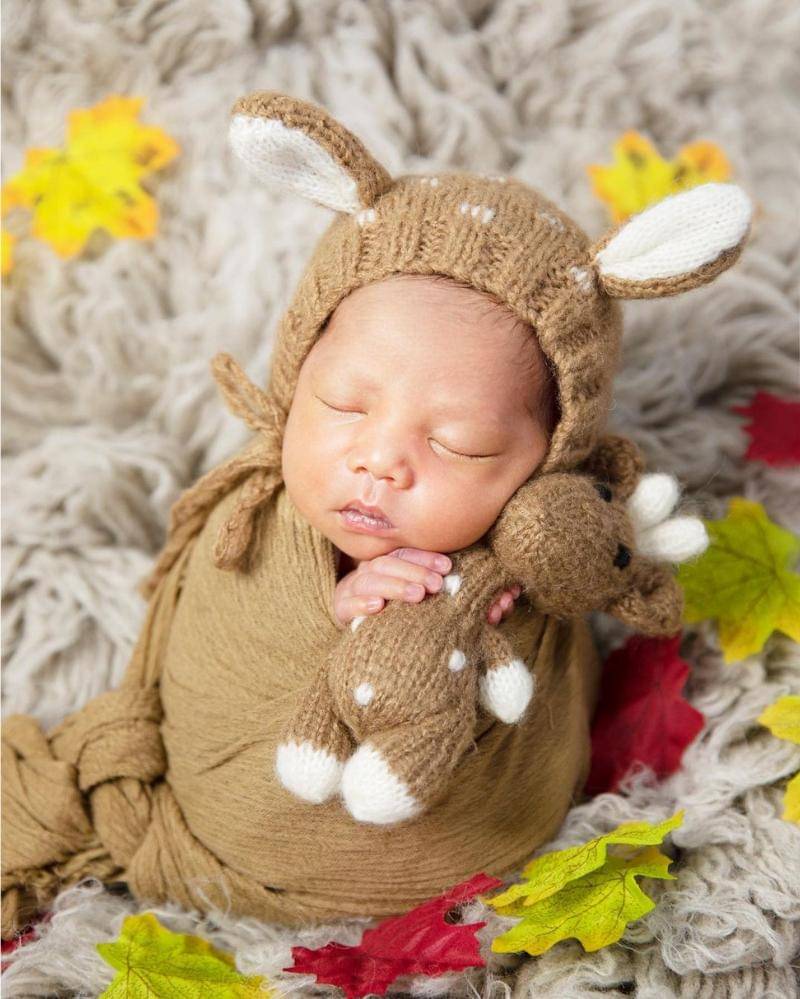 instagram.com/anakingjanari