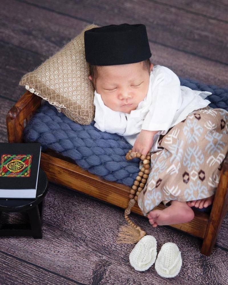 instagram.com/anakingjanari