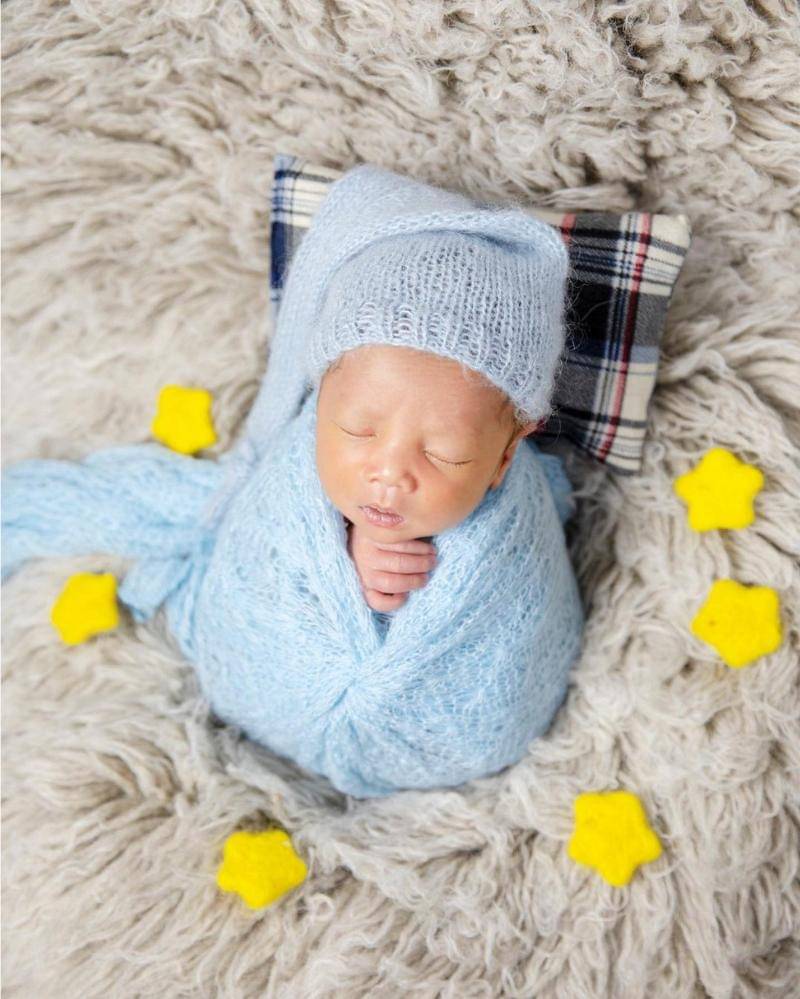 instagram.com/anakingjanari