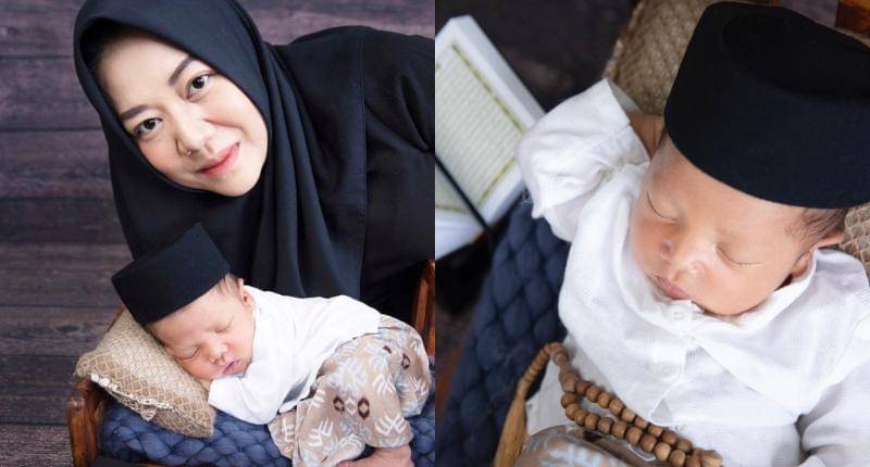 instagram.com/risa_saraswati