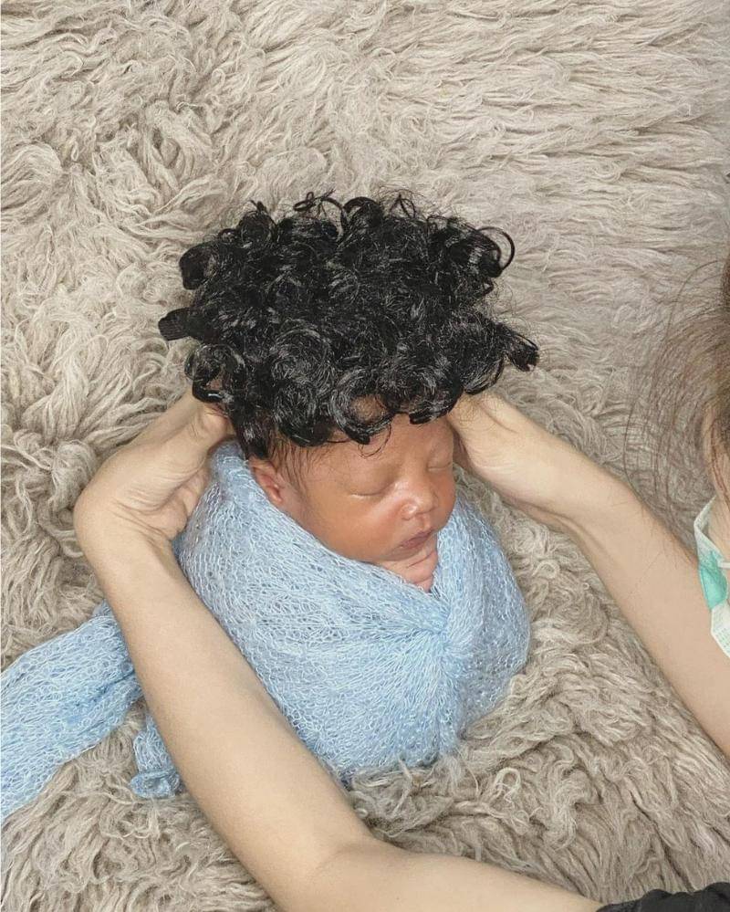 instagram.com/anakingjanari