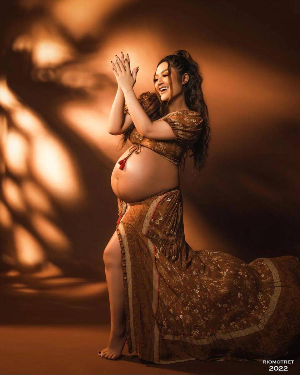 Instagram.com/riomotret