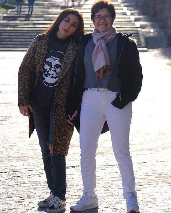 Instagram.com/na_nurularifin