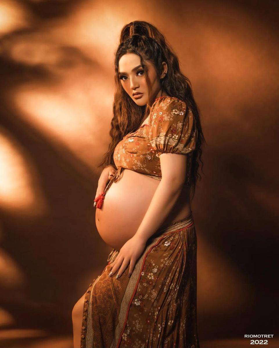 Instagram.com/riomotret