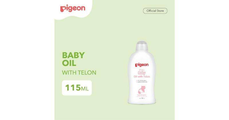 Tokopedia.com