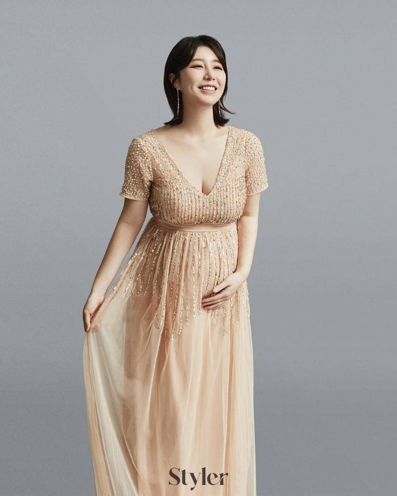 instagram.com/navi_jiho