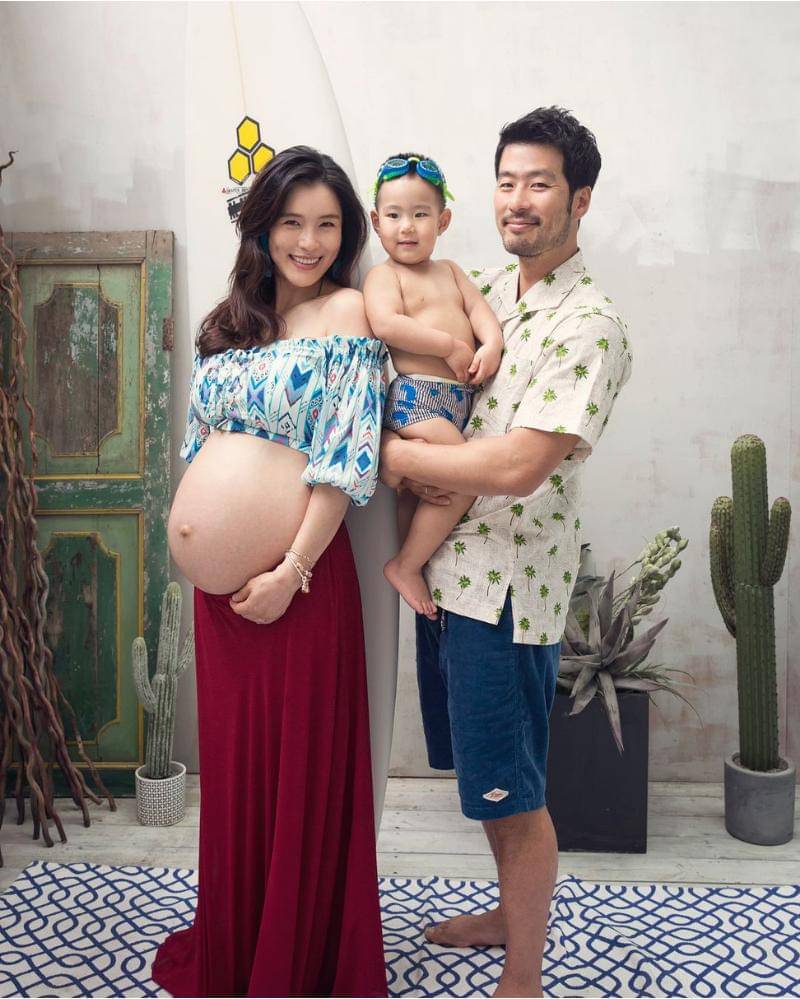 instagram.com/kahi_korea