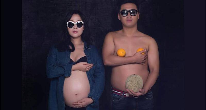 instagram.com/jury_jung