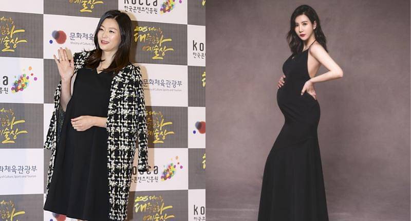 dreamers.id & allkpop.com