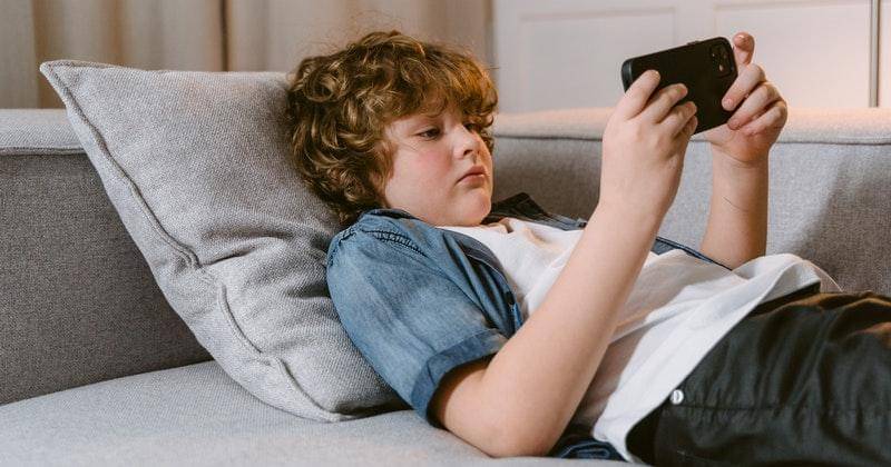 Pexels/Tima Miroshnichenko