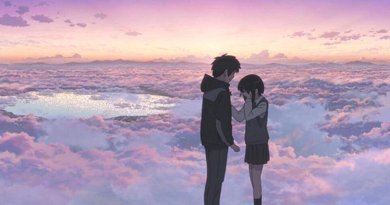 Pinterest.com/fillipe