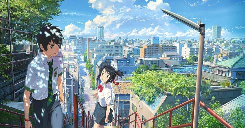 Pinterest.com/adirimayekar