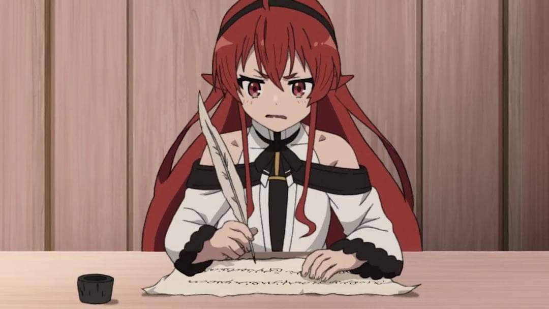 Youtube.com/Muse Indonesia