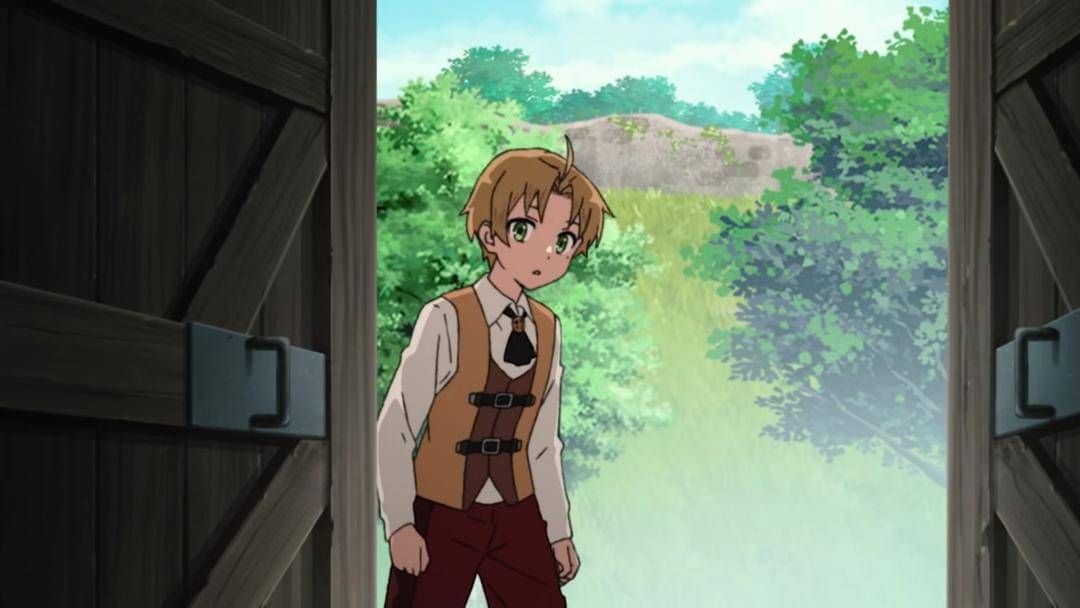 Youtube.com/Muse Indonesia