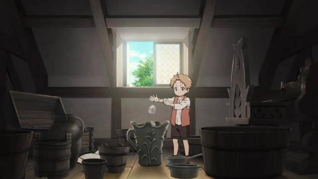 Youtube.com/Muse Indonesia