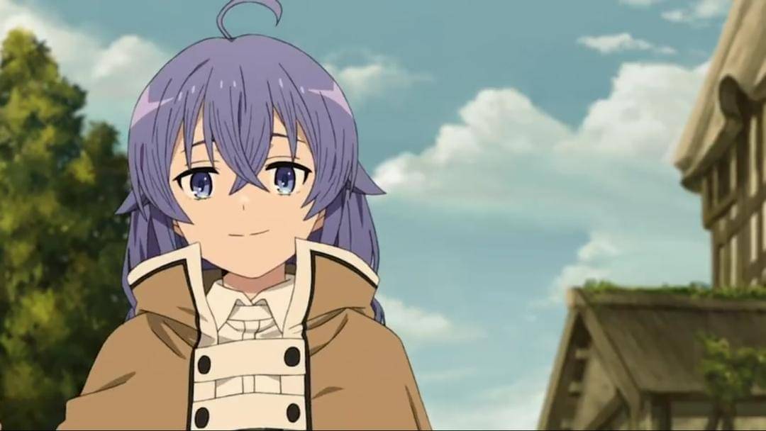 Youtube.com/Muse Indonesia