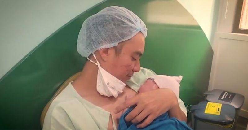 YouTube.com/Baim Paula