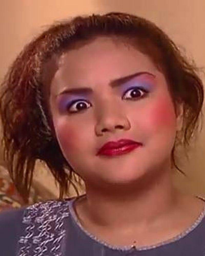 Instagram.com/sinetronbidadari