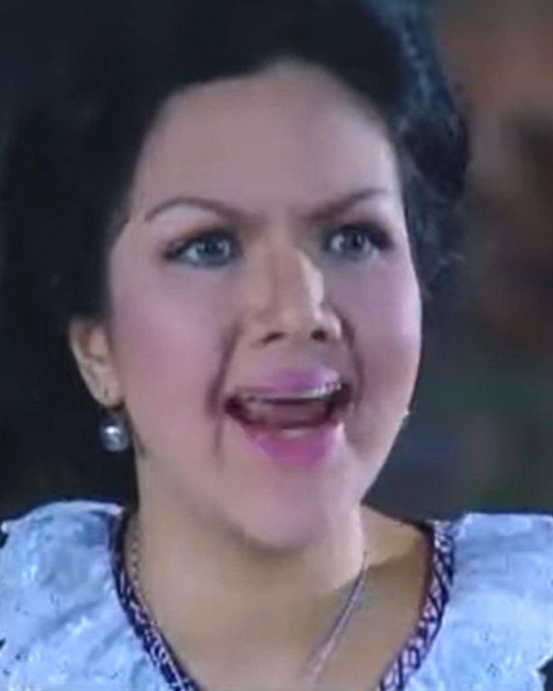 Youtube.com/MD Entertainment