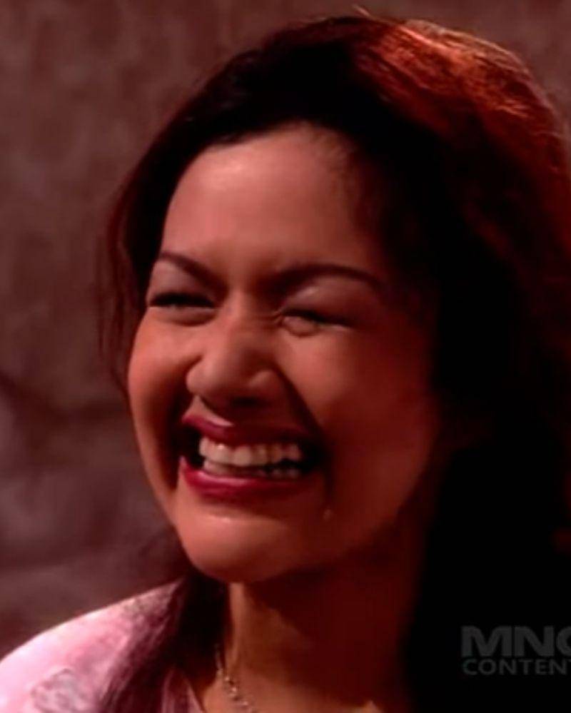 Youtube.com/Full Drama Indonesia