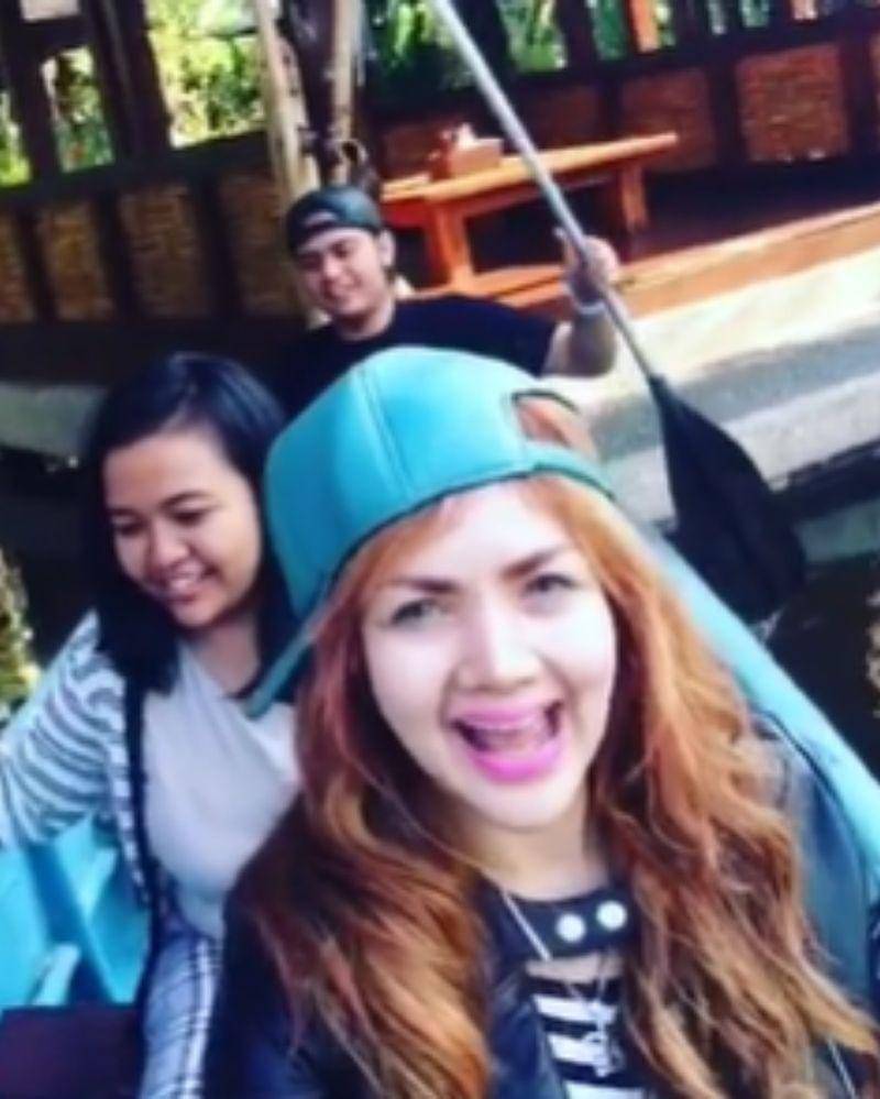 Instagram.com/barbiekumalasari