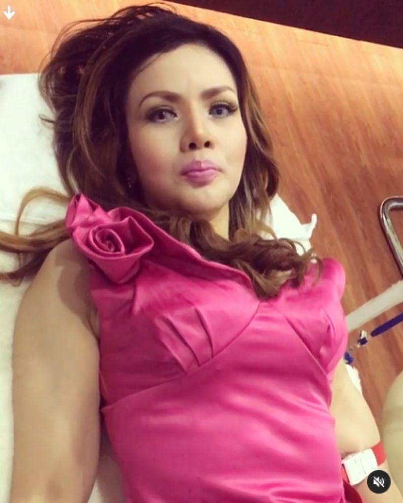 Instagram.com/barbiekumalasari