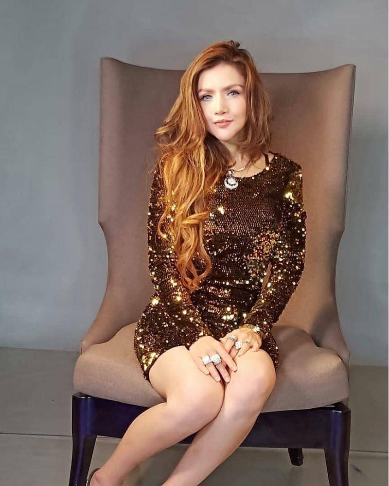 Instagram.com/kuman_lovers_barbie