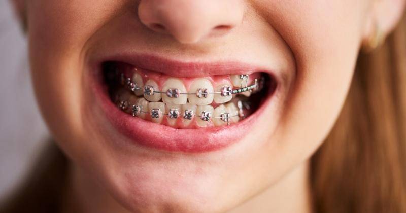 Freepik/gpointstudio