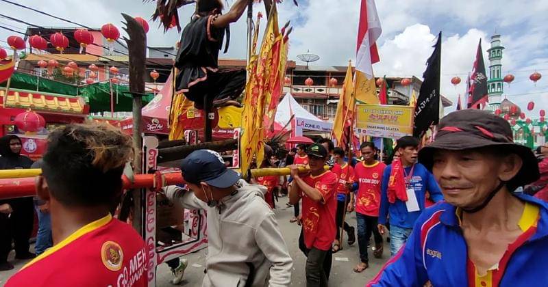 Youtube.com/AF gaming MLBB