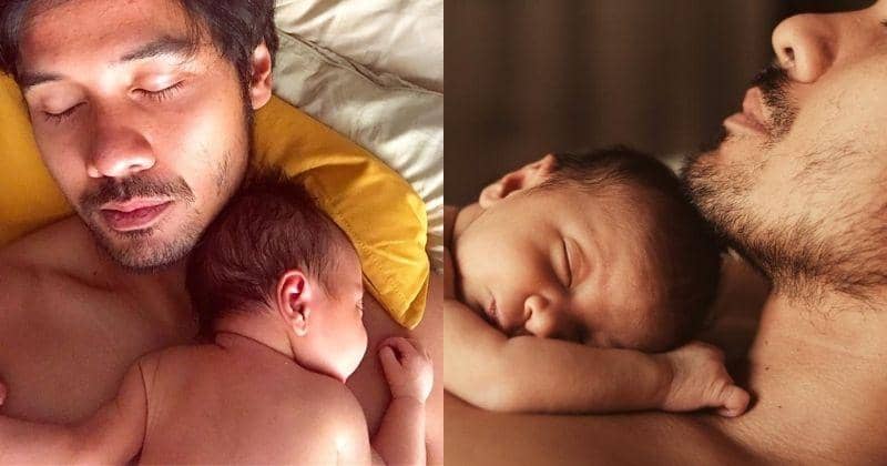 Instagram.com/chicco.jerikho