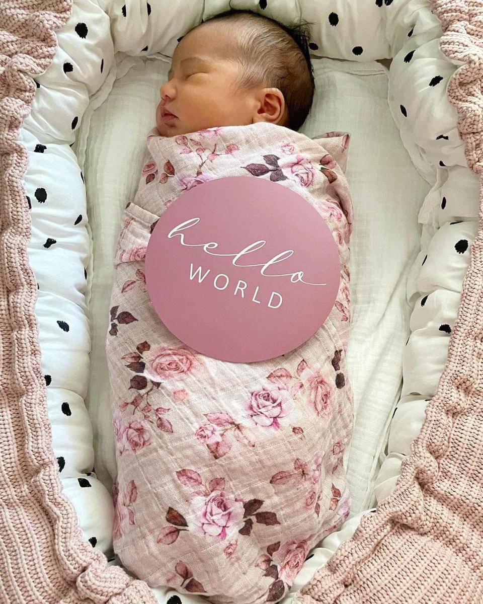 Instagram.com/miss_adinda_mae