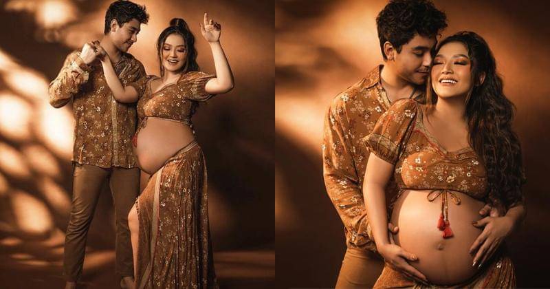 Instagram.com/riomotret