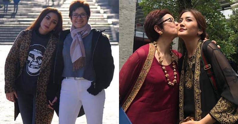 Instagram.com/na_nurularifin