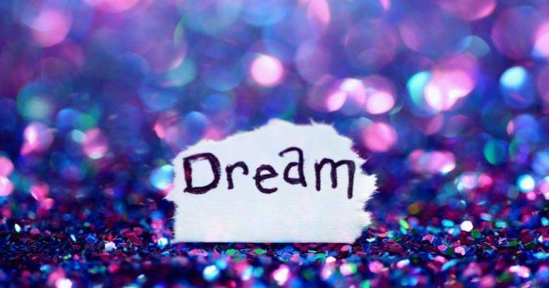 Unsplash/Sharon McCutcheon