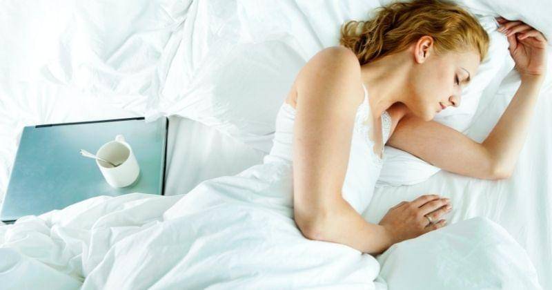 Unsplash/ Damir Spanic