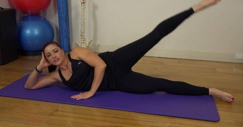 Youtube/N8HealthGroup