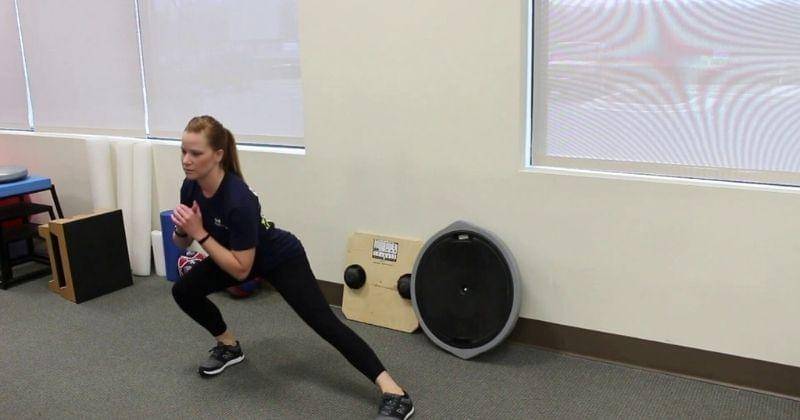 Youtube/Medstar Health