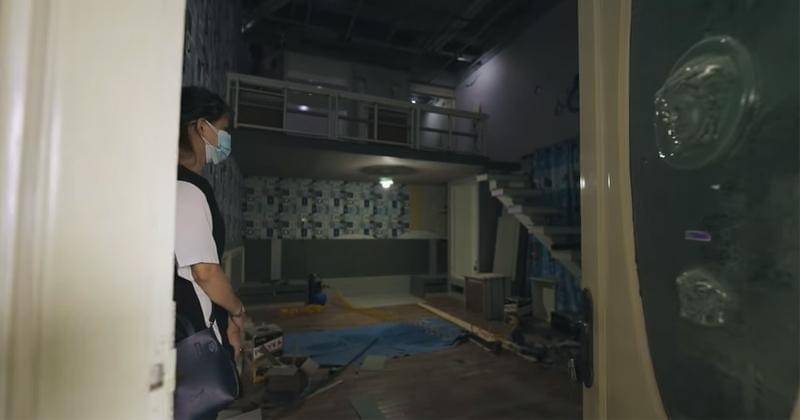 Youtube.com/INDRAKENZ - Daily Life