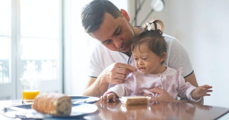 Pexels/Kampus Production