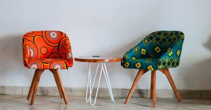 Pexels/eric montanah