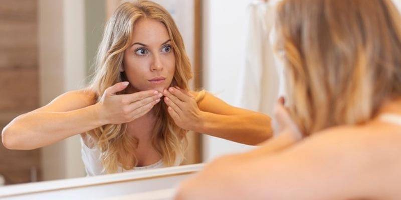 Freepik/gpointstudio 