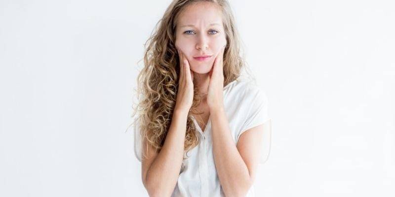 Freepik/katemangostar 