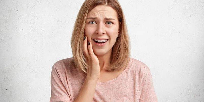 Freepik/wayhomestudio