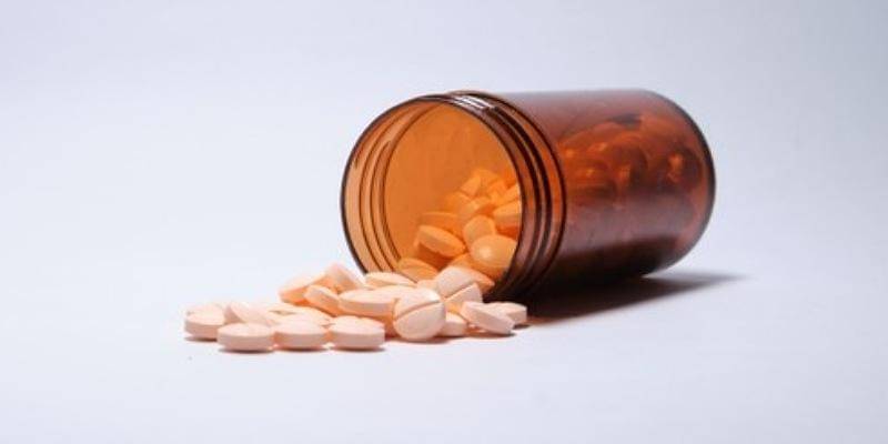 Ilustrasi - Freepik/wirestock