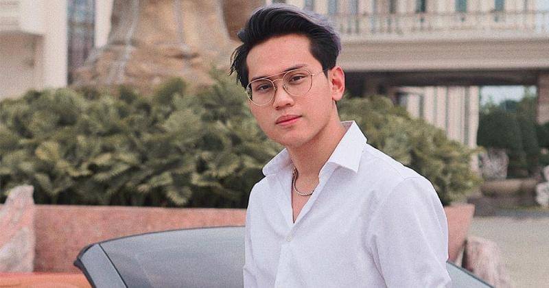 Instagram.com/indrakenz