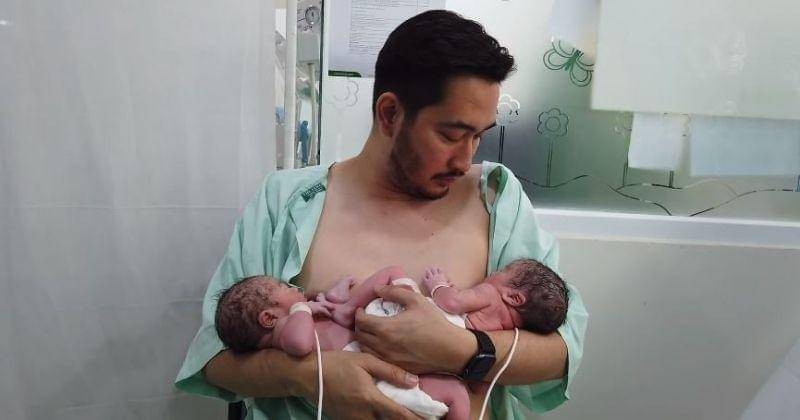 YouTube.com/Jeje & Nanas Channel