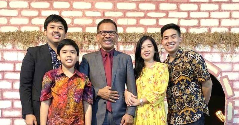 Instagram.com/jeromepolin