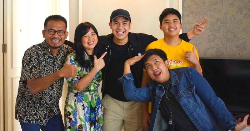 Instagram.com/jeromepolin