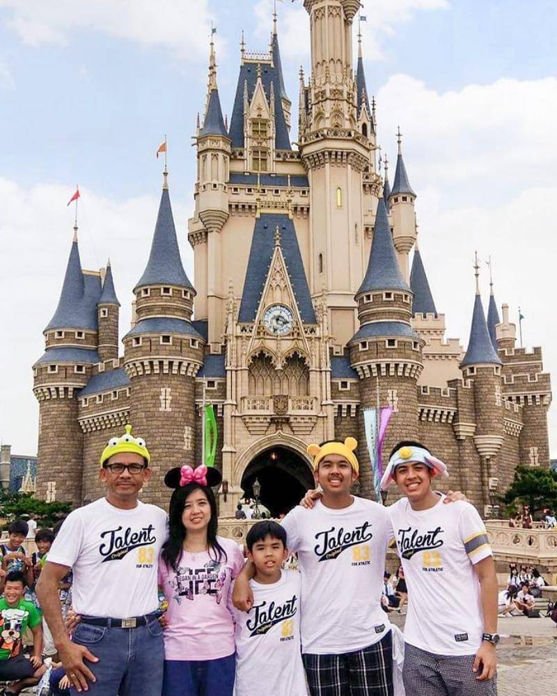 Instagram.com/jeromepolin