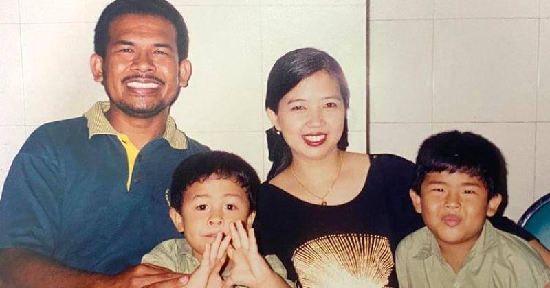 Instagram.com/jeromepolin